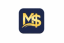 icon of MoneyKH