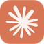 icon of Claude Code auto-fix