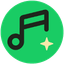 icon of Free Music Creator