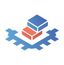 icon of Avesha EGS Serverless