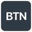 icon of ApplyBtn