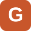 icon of GoogleGain