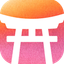 icon of Tobira.ai