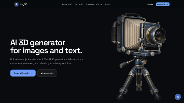 image of Img3D