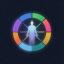 icon of My Life OS