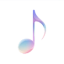 icon of Song Lyrics Review