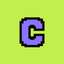 icon of Clico