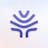 icon of Willow Voice