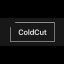 icon of ColdCut