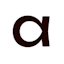 icon of Alter