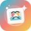 icon of FondPix