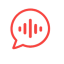 icon of Interview Practice