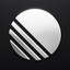 icon of Linear Agent