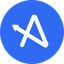 icon of AiToolsList.Tools