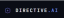 icon of Directive AI
