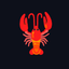 icon of ClawMetry for OpenClaw