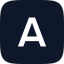 icon of Work with Alloy