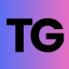 icon of TitleGen