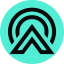 icon of PZERO