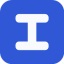 icon of Img3D