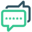 icon of Reviewly