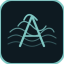 icon of Vibe Worlding