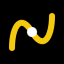 icon of musecraft