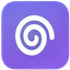 icon of Seauton