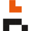 icon of Zamicus