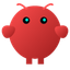 icon of OpenClaw