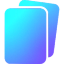 icon of Flashcard Maker