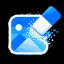 icon of RemoveText