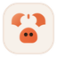 icon of ClawSimple