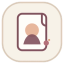 icon of Omoide Kasane