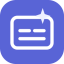 icon of RemoveSubs