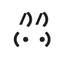 icon of Agentation
