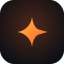 icon of SparkVid