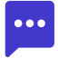 icon of Zinng.ai