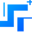 icon of Step 3.5 Flash