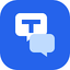 icon of Image Translator