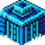 icon of OpenClawCity