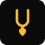 icon of TonesMatch