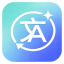 icon of HandyXlate