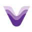 icon of Vyntro