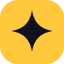 icon of AI Hunt Base