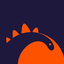 icon of JDoodleClaw