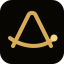 icon of ARKADS