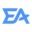 icon of Editaimg