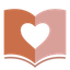 icon of BabyEvent