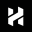 icon of HighReach